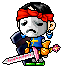 funkyfighter